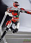 Click image for larger version

Name:	SH-Figuarts-Tokkei-Winspector-Fire-053.JPG
Views:	451
Size:	543.0 KB
ID:	33884