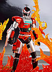 Click image for larger version

Name:	SH-Figuarts-Tokkei-Winspector-Fire-056.JPG
Views:	459
Size:	826.2 KB
ID:	33887