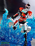 Click image for larger version

Name:	SH-Figuarts-Tokkei-Winspector-Fire-061.JPG
Views:	467
Size:	737.2 KB
ID:	33892