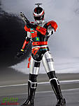 Click image for larger version

Name:	SH-Figuarts-Tokkei-Winspector-Fire-077.JPG
Views:	472
Size:	568.5 KB
ID:	33908