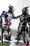 Click image for larger version

Name:	SH-Figuarts-Crow-Amazon-036.jpg
Views:	319
Size:	252.9 KB
ID:	50345