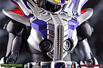 Click image for larger version

Name:	SH-Figuarts-Shinkocchou-Seihou-Kamen-Rider-Den-O-Sword-Gun-Form-063.jpg
Views:	505
Size:	346.8 KB
ID:	58143