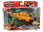 Click image for larger version

Name:	Dino-Charge-Deinosuchus-Zord-Pacakged-001.png
Views:	1108
Size:	749.0 KB
ID:	31812