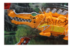 Click image for larger version

Name:	Dino-Charge-Deinosuchus-Zord-Pacakged-002.png
Views:	657
Size:	516.2 KB
ID:	31813