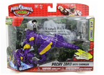 Click image for larger version

Name:	Dino-Charge-Pachy-Zord-Purple-Packaged-001.png
Views:	2581
Size:	607.5 KB
ID:	31822