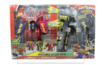 Click image for larger version

Name:	Dino-Charge-Ptera-Charge-Megazord-Deluxe-Pack-Packaged-001.png
Views:	2107
Size:	533.3 KB
ID:	31824