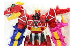 Click image for larger version

Name:	Dino-Charge-Ptera-Charge-Megazord-Deluxe-Pack-Packaged-003.png
Views:	1004
Size:	541.1 KB
ID:	31826