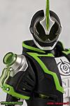 Click image for larger version

Name:	SH-Figuarts-Kamen-Rider-Necrom-030.jpg
Views:	490
Size:	195.4 KB
ID:	41156