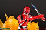 Click image for larger version

Name:	Power-Rangers-Beast-Morphers-6-Inch-Basic-Red-Ranger-001.jpg
Views:	284
Size:	135.4 KB
ID:	51920