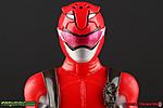 Click image for larger version

Name:	Power-Rangers-Beast-Morphers-6-Inch-Basic-Red-Ranger-027.jpg
Views:	310
Size:	160.9 KB
ID:	51946