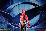 Click image for larger version

Name:	Power-Rangers-Beast-Morphers-6-Inch-Basic-Red-Ranger-032.jpg
Views:	271
Size:	220.6 KB
ID:	51951