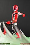 Click image for larger version

Name:	Power-Rangers-Beast-Morphers-6-Inch-Basic-Red-Ranger-037.jpg
Views:	305
Size:	124.5 KB
ID:	51956