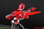 Click image for larger version

Name:	Power-Rangers-Beast-Morphers-6-Inch-Basic-Red-Ranger-055.jpg
Views:	220
Size:	133.7 KB
ID:	51974