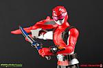 Click image for larger version

Name:	Power-Rangers-Beast-Morphers-6-Inch-Basic-Red-Ranger-057.jpg
Views:	285
Size:	139.0 KB
ID:	51976