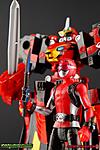 Click image for larger version

Name:	Power-Rangers-Beast-Morphers-6-Inch-Basic-Red-Ranger-065.jpg
Views:	229
Size:	205.3 KB
ID:	51984