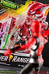 Click image for larger version

Name:	Power-Rangers-Beast-Morphers-6-Inch-Basic-Red-Ranger-068.jpg
Views:	243
Size:	336.1 KB
ID:	51987