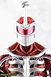 Click image for larger version

Name:	Power-Rangers-Lightning-Collection-Lord-Zedd-019.jpg
Views:	351
Size:	235.1 KB
ID:	53040