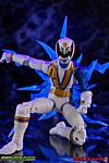 Click image for larger version

Name:	Power-Rangers-Lightnin-Collection-SPD-Omega-Ranger-Uni-Force-Cycle-011.jpg
Views:	622
Size:	158.8 KB
ID:	58549