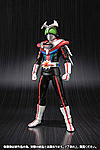 Click image for larger version

Name:	SH Figuarts Kamen Rider Stronger Charge Up 5.jpg
Views:	549
Size:	42.3 KB
ID:	9970