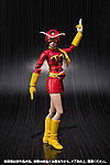 Click image for larger version

Name:	SH Figuarts Tackle 1.jpg
Views:	485
Size:	41.2 KB
ID:	9971