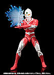 Click image for larger version

Name:	Ultra-Act Ultraman Jonias Animation Ver 2.jpg
Views:	621
Size:	36.8 KB
ID:	9981