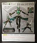 Click image for larger version

Name:	Kamen rider Wizard Hurricane Style and Land Style04.jpg
Views:	211
Size:	81.3 KB
ID:	9768