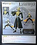 Click image for larger version

Name:	Kamen rider Wizard Hurricane Style and Land Style05.jpg
Views:	194
Size:	90.3 KB
ID:	9769
