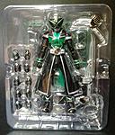 Click image for larger version

Name:	Kamen rider Wizard Hurricane Style and Land Style06.jpg
Views:	195
Size:	92.6 KB
ID:	9770