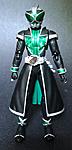 Click image for larger version

Name:	Kamen rider Wizard Hurricane Style and Land Style10.jpg
Views:	224
Size:	43.2 KB
ID:	9774