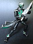 Click image for larger version

Name:	Kamen rider Wizard Hurricane Style and Land Style20.jpg
Views:	193
Size:	62.2 KB
ID:	9784