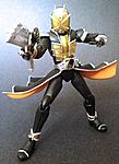 Click image for larger version

Name:	Kamen rider Wizard Hurricane Style and Land Style21.jpg
Views:	180
Size:	63.6 KB
ID:	9785