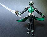 Click image for larger version

Name:	Kamen rider Wizard Hurricane Style and Land Style22.jpg
Views:	198
Size:	95.2 KB
ID:	9786