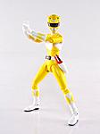 Click image for larger version

Name:	S.H.Figuarts-Female-MMPR-Yellow-Ranger-011.jpg
Views:	610
Size:	117.3 KB
ID:	23243