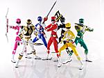 Click image for larger version

Name:	S.H.Figuarts-Female-MMPR-Yellow-Ranger-053.jpg
Views:	608
Size:	237.6 KB
ID:	23285
