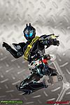 Click image for larger version

Name:	SH-Figuarts-Kamen-Rider-Dark-Drive-Type-Next-043.jpg
Views:	336
Size:	190.7 KB
ID:	43327