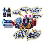 Click image for larger version

Name:	Build-Kamen-Rider-Evol-DX-Rabbit-Dragon-Evol-Bottles-Official-005.jpg
Views:	213
Size:	218.9 KB
ID:	47127
