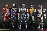 Click image for larger version

Name:	SH-Figuarts-Mole-Amazon-033.jpg
Views:	329
Size:	348.4 KB
ID:	44480