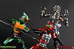 Click image for larger version

Name:	SH-Figuarts-Mole-Amazon-035.jpg
Views:	292
Size:	228.1 KB
ID:	44482