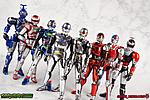 Click image for larger version

Name:	SH-Figuarts-Space-Sheriff-Gavan-Space-Squad-Version-104.jpg
Views:	403
Size:	313.8 KB
ID:	41606