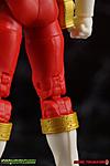 Click image for larger version

Name:	Power-Rangers-Lightning-Collection-Zeo-Ranger-V-Red-011.jpg
Views:	477
Size:	134.1 KB
ID:	59107
