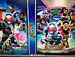 Click image for larger version

Name:	zi-o 1.jpg
Views:	14460
Size:	130.3 KB
ID:	48072