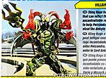 Click image for larger version

Name:	Dino_Charge_Sting_Rage_03.JPG
Views:	1097
Size:	300.2 KB
ID:	33554