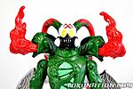 Click image for larger version

Name:	Dino_Charge_Sting_Rage_06.JPG
Views:	512
Size:	145.6 KB
ID:	33557