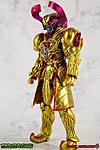 Click image for larger version

Name:	SH-Figuarts-Over-Evolved-Heart-Roidmude-007.jpg
Views:	413
Size:	240.9 KB
ID:	41356