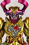 Click image for larger version

Name:	SH-Figuarts-Over-Evolved-Heart-Roidmude-018.jpg
Views:	398
Size:	421.5 KB
ID:	41367