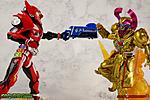Click image for larger version

Name:	SH-Figuarts-Over-Evolved-Heart-Roidmude-042.jpg
Views:	327
Size:	233.7 KB
ID:	41391