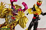 Click image for larger version

Name:	SH-Figuarts-Over-Evolved-Heart-Roidmude-045.jpg
Views:	360
Size:	276.2 KB
ID:	41394