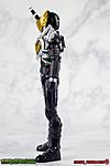 Click image for larger version

Name:	SH-Figuarts-Night-Rogue-007.jpg
Views:	344
Size:	115.0 KB
ID:	46647