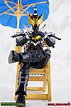 Click image for larger version

Name:	SH-Figuarts-Night-Rogue-034.jpg
Views:	577
Size:	174.4 KB
ID:	46674