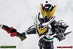 Click image for larger version

Name:	SH-Figuarts-Night-Rogue-053.jpg
Views:	284
Size:	149.1 KB
ID:	46693